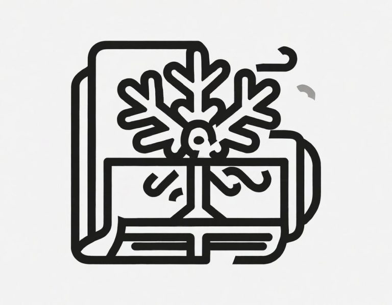 Icon Klimatechnik – Klimasysteme für Wohn- und Gewerberäume