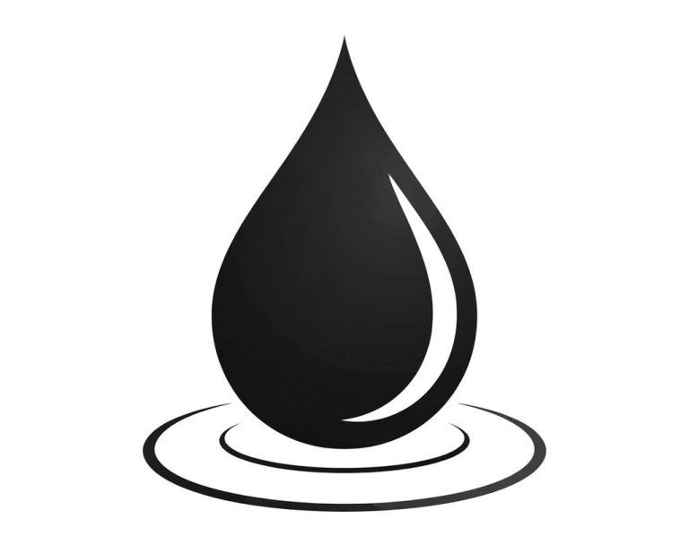 Icon Sanitär und Wasser – Wasserinstallationen, Armaturentausch und Wasseraufbereitung