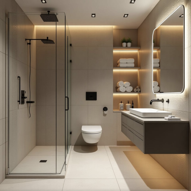 Sanitär RIETH Sanitärinstallation und Wasseraufbereitung – RIETH Sanitär und Energie Konzept