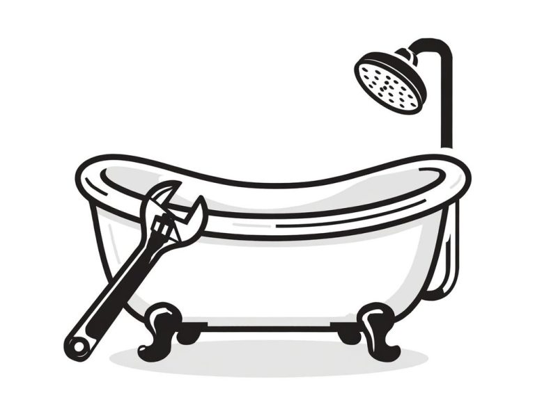 Icon Badsanierung – barrierefreie und altersgerechte Badsanierungen