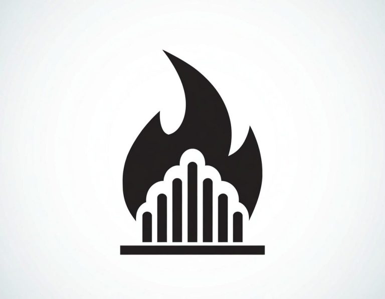 Icon Heizung und Energie – Heizsysteme, Heizungstausch und Wartung